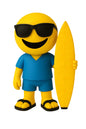 Surf Zappy